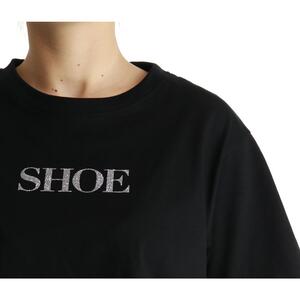 T-SHIRT CORE SHOESHINE - Mad Fashion | img vers.300x/